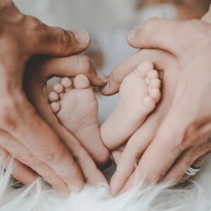 babymassage200325