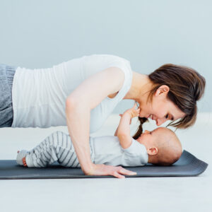 Beckenboden (Sept25)