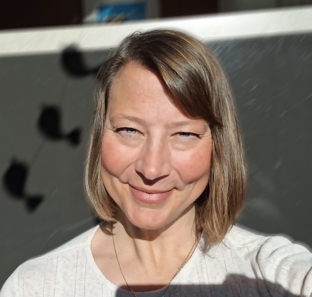 Mag. Bettina Zehner